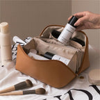 💥Last Day Buy 1 Get 1 Free 💥 Cosmetic Travel Bag